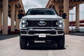 Thumbnail of 2025 Avalanche Ford F-350