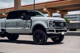 Thumbnail of 2025 Avalanche Ford F-350