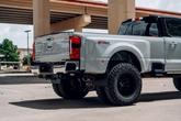 Thumbnail of 2025 Avalanche Ford F-350