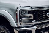 Thumbnail of 2025 Avalanche Ford F-350