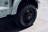 Thumbnail of 2025 Avalanche Ford F-350