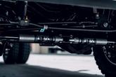 Thumbnail of 2025 Avalanche Ford F-350