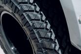 Thumbnail of 2025 Avalanche Ford F-350
