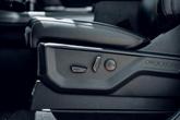 Thumbnail of 2025 Avalanche Ford F-350
