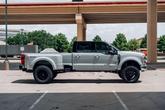 Thumbnail of 2025 Avalanche Ford F-350