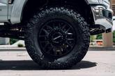 Thumbnail of 2025 Avalanche Ford F-350