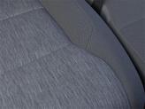 Thumbnail of 2025 Oxford White Ford F-250