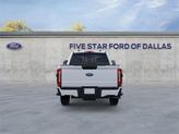 Thumbnail of 2025 Oxford White Ford F-250