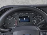 Thumbnail of 2025 Oxford White Ford F-250