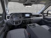 Thumbnail of 2025 Oxford White Ford F-250