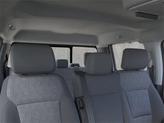 Thumbnail of 2025 Oxford White Ford F-250