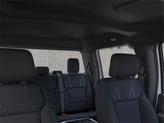 Thumbnail of 2025 Space White Metallic Ford F-150