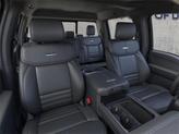Thumbnail of 2025 Agate Black Metallic Ford F-250