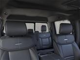 Thumbnail of 2025 Agate Black Metallic Ford F-250