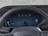 Thumbnail of 2025 Gray Ford F-350