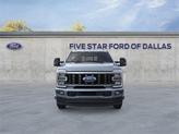 Thumbnail of 2025 Gray Ford F-350