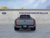 Thumbnail of 2025 Gray Ford F-350