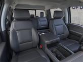Thumbnail of 2025 Gray Ford F-350