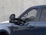 Thumbnail of 2025 Antimatter Blue Metallic Ford F-250