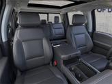 Thumbnail of 2025 Antimatter Blue Metallic Ford F-250