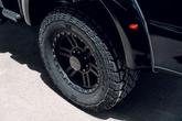 Thumbnail of 2025 Antimatter Blue Metallic Ford F-250