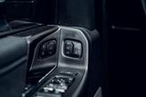 Thumbnail of 2025 Antimatter Blue Metallic Ford F-250