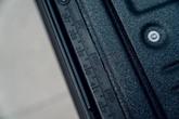 Thumbnail of 2025 Antimatter Blue Metallic Ford F-250