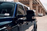 Thumbnail of 2025 Antimatter Blue Metallic Ford F-250