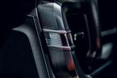 Thumbnail of 2025 Antimatter Blue Metallic Ford F-250