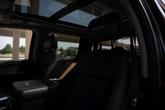 Thumbnail of 2025 Antimatter Blue Metallic Ford F-250