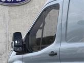 Thumbnail of 2025 Abyss Gray Metallic Ford Transit-250