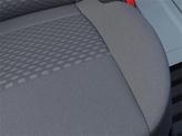 Thumbnail of 2025 Abyss Gray Metallic Ford Transit-250