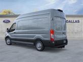 Thumbnail of 2025 Abyss Gray Metallic Ford Transit-250