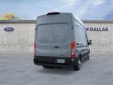 Thumbnail of 2025 Abyss Gray Metallic Ford Transit-250