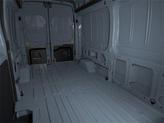 Thumbnail of 2025 Abyss Gray Metallic Ford Transit-250