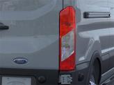 Thumbnail of 2025 Abyss Gray Metallic Ford Transit-250