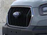 Thumbnail of 2025 Abyss Gray Metallic Ford Transit-250