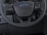 Thumbnail of 2025 Abyss Gray Metallic Ford Transit-250