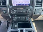 Thumbnail of 2020 Blue Ford F-150