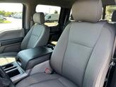 Thumbnail of 2020 Blue Ford F-150