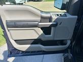Thumbnail of 2020 Blue Ford F-150