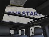 Thumbnail of 2025 Silver Metallic Ford Expedition Max