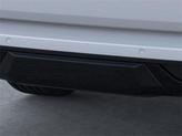 Thumbnail of 2025 Silver Metallic Ford Expedition Max