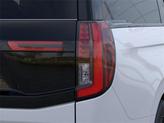 Thumbnail of 2025 Silver Metallic Ford Expedition Max