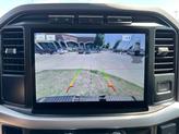 Thumbnail of 2021 Oxford White Ford F-150
