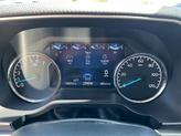Thumbnail of 2021 Oxford White Ford F-150