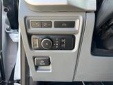 Thumbnail of 2021 Oxford White Ford F-150