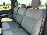 Thumbnail of 2021 Oxford White Ford F-150