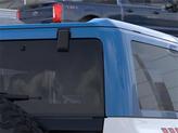 Thumbnail of 2025 Oxford White Ford Bronco