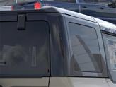 Thumbnail of 2025 Desert Sand Ford Bronco
